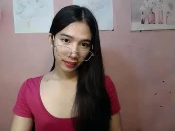 Freechat seductive_abia on Chaturbate