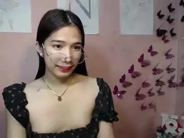 Freechat seductive_abia on Chaturbate