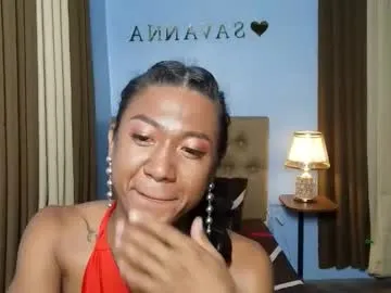 seductive_astrid