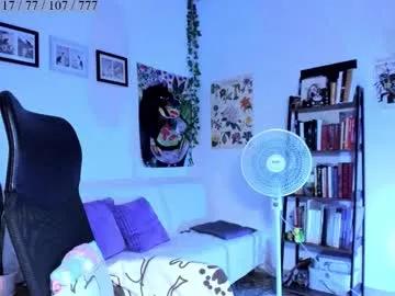 Freechat segismunda on Chaturbate