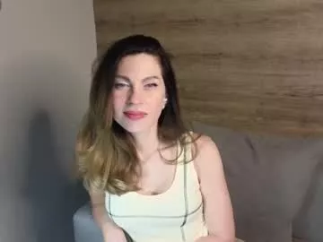 selena_rase on Chaturbate