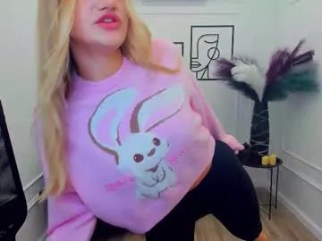 selenaemoore on Chaturbate 