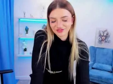 selenaemoore on Chaturbate 