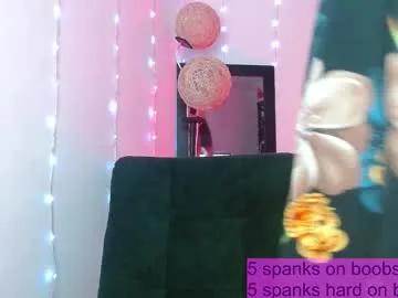 Chaturbate selikayle is Freechat selikayle — Current Goal: saliva or oil on boobs at 150 tokens -- Next Goal: titsjob -- #hairy #bigboobs, #cosplay, #ahegao #curvy