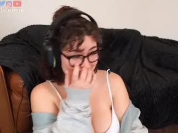 Chaturbate serareads is Freechat serareads — Freechat on Chaturbate