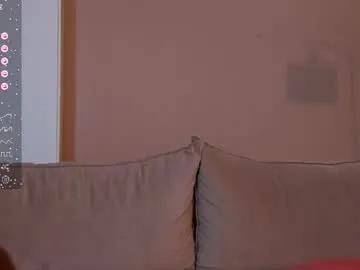 Freechat seulbi on Chaturbate