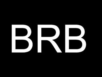 Freechat seulbi on Chaturbate