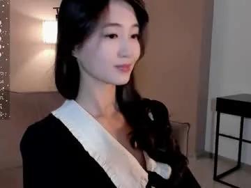 Freechat seulbi on Chaturbate