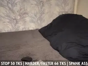 Offline sex_boooy_girl on Chaturbate