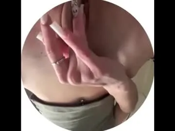 Offline sex_boooy_girl on Chaturbate