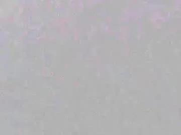 sexx_emma_ — Interactive toy that responds to your tips. Give me pleasure and make me wet! #latina #anal #squirt #pantyhose #skinnyriding dildo + oil on body [1500 tokens remaining]