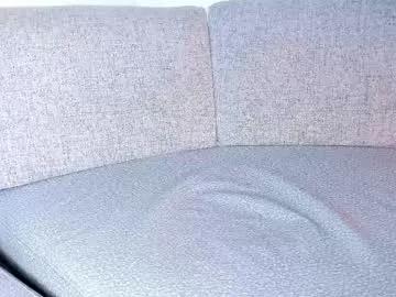 Freechat sexxchubby on Chaturbate