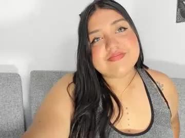Freechat sexxchubby on Chaturbate