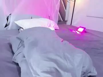 Freechat sexxchubby on Chaturbate