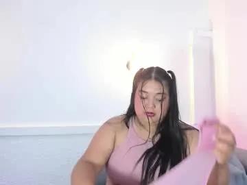 sexxchubby — control lush in my ass x5min Lovense: Interactive Toy that vibrates with your Tips - Goal is : control lush in my ass x5min #bigboobs #bigass #bbw #chubby #squirt
