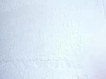 Freechat sexxchubby on Chaturbate