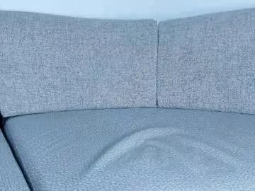 Freechat sexxchubby on Chaturbate