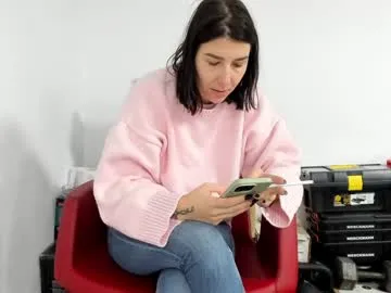 sexy07sexy — Instant squirt 199 tokens how much squirt can make me ? I'm ready always so let's tip GOALS 200 - Multi-Goal :  Anna fuck neighbor #teen #squirt #bigboobs #bigpussy #new