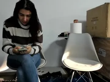 Offline sexy07sexy on Chaturbate