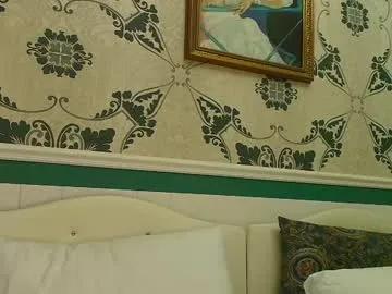 sexy_b0rsch — #fingersass #ass #anal [997 tokens remaining]