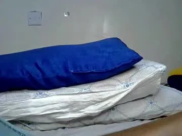 Freechat sexy_esther92 on Chaturbate