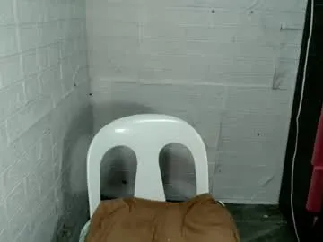 sexy_venicexx — CUM  AT GOAL #asian #femboy #bigcock #daddysgirl #cute girl #wifematerial #hary # [1061 tokens remaining]