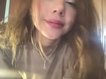 Offline sexyaliceskay on Chaturbate