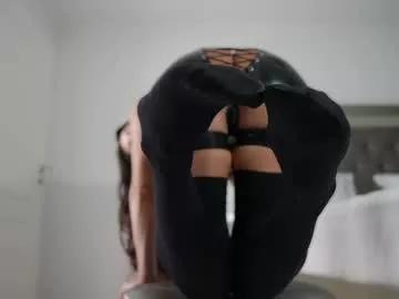 Freechat sexygirlforyouuu on Chaturbate