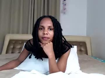 Freechat sexymia06 on Chaturbate