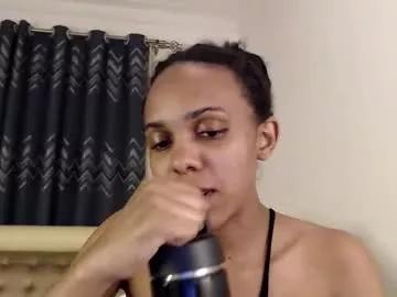 Freechat sexymia06 on Chaturbate