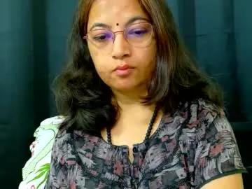 Chaturbate sexyniharika is Freechat sexyniharika — Goal: squirt #Indian #mommy #hairy #bigass #daddy - Next Goal: squirt