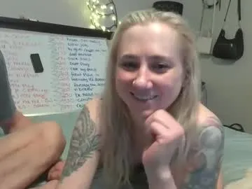 Offline sexyscientists on Chaturbate