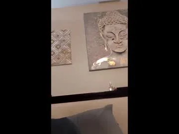 Offline sexyscientists on Chaturbate