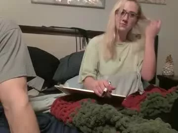 Offline sexyscientists on Chaturbate