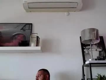 sexyyturkk — Cum Show @Goal [1400 tokens remaining]