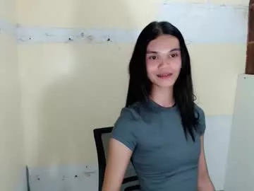 Offline sexyzendaya_69 on Chaturbate