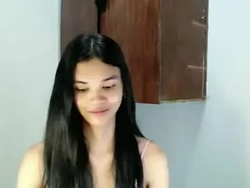 Offline sexyzendaya_69 on Chaturbate