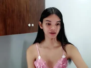 Offline sexyzendaya_69 on Chaturbate