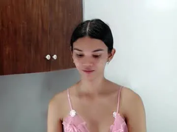 Offline sexyzendaya_69 on Chaturbate