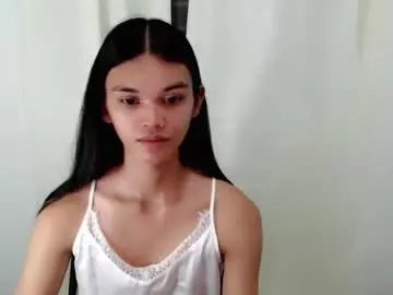 Offline sexyzendaya_69 on Chaturbate