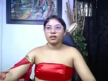 Freechat shailayojana on Chaturbate