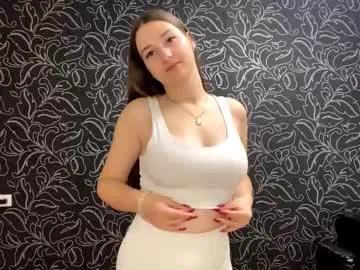 Freechat shalonjoosten on Chaturbate