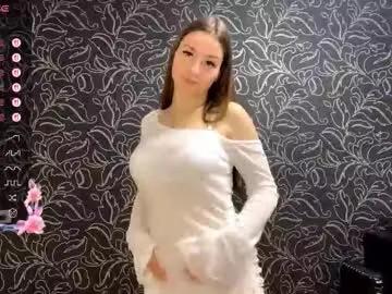 Freechat shalonjoosten on Chaturbate