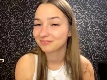 Freechat shalonjoosten on Chaturbate