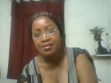 shanice_joy — #ebony #mature #new #bigtits #daddy # [458 tokens remaining]