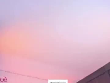 Private shannol_ryan on Chaturbate