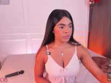 Private shannol_ryan on Chaturbate