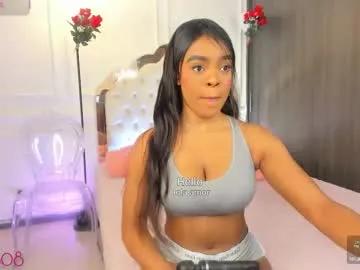 Private shannol_ryan on Chaturbate