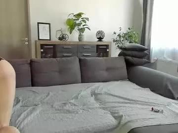 Freechat shantallmilf on Chaturbate