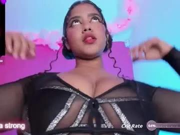 sharlot_evans_ — plug anal  + oil ass [128 tokens left] welcome to my room  #ebony #curvy  #bigass #bigboobs #milk